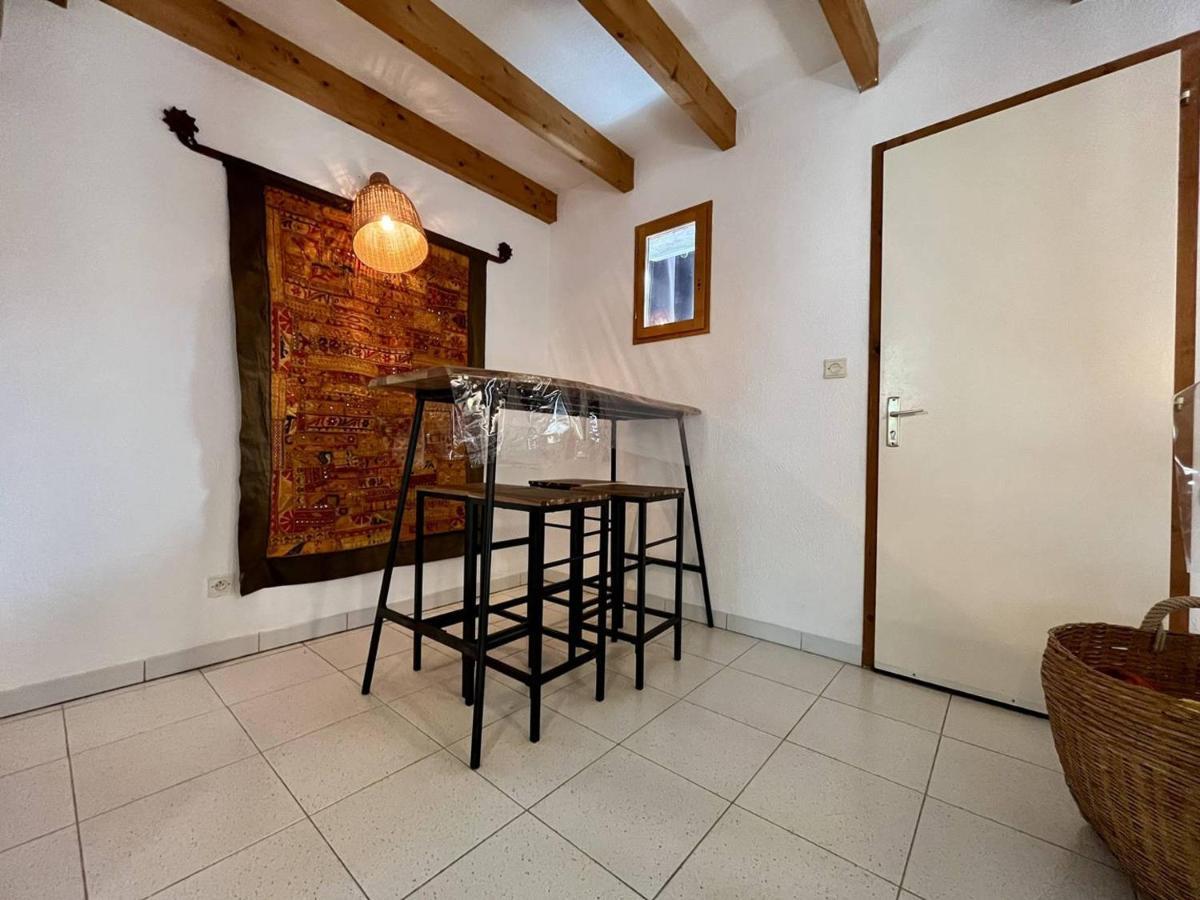 Maison Renovee Avec Mezzanine, Jardin, A 750M De La Plage De La Remigeasse, 4 Couchages, Wifi Inclus - Fr-1-246A-217 Dolus d'Oléron 외부 사진