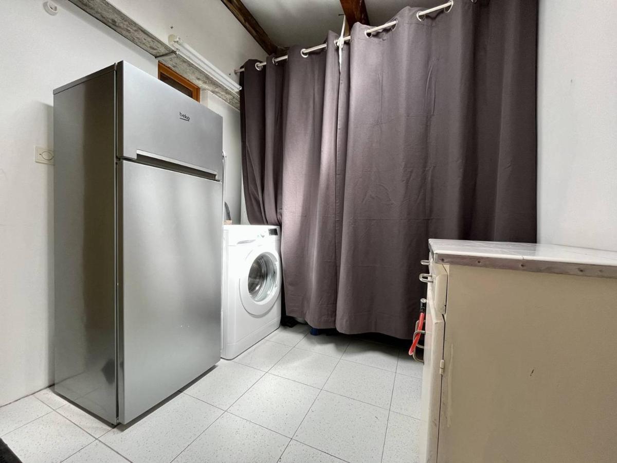 Maison Renovee Avec Mezzanine, Jardin, A 750M De La Plage De La Remigeasse, 4 Couchages, Wifi Inclus - Fr-1-246A-217 Dolus d'Oléron 외부 사진